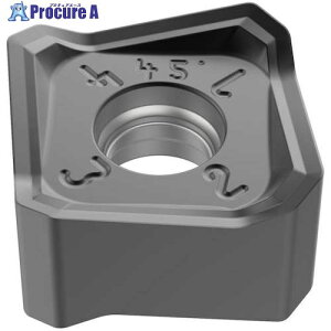 �Z�R �t���C�X �_�u���N���g���~���p�C���T�[�g MS2500 SNMX1407ANTR-M16 MS2500 10�� ����486-3002 �y�����s�x���ρz