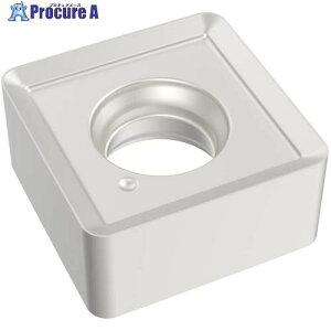 �Z�R �C���T�[�g - SN13 MS2050 SNGU130612EN-ME10 MS2050 10�� ����486-4639 �y�����s�x���ρz