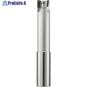 �_�C�W�F�b�g SIC-EVO �G���h�~���^�C�v BODY SSV-2025-60-S25 BODY 1�� ����521-4278 �y�����s�x���ρz