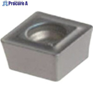 �C�X�J�� DR�c�C�X�g �`�b�v SOMX-DT IC808 SOMX070305-DT IC808 10�� ��521-4572 ��O585
