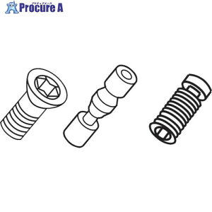 �C�X�J�� ���i �V�[�g�X�N�����[ SR TC-604. 5�� ����521-5153 �y�����s�x���ρz ��O585