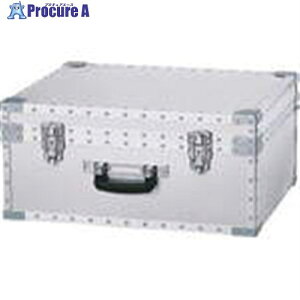 ���C�I�� �T�[�r�X�g�����N ST-7000 ST-7000(77677) 1�� ����536-7650 �y�����s�x���ρz