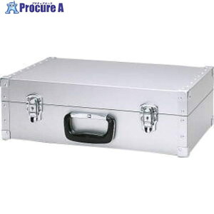 ���C�I�� �T�[�r�X�g�����N ST-4800 ST-4800(77673) 1�� ����536-7724 �y�����s�x���ρz