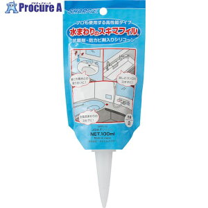 �V���[�v ���܂��̃X�L�}�t�B�� SR1-15P 10�{ ����555-0812 �y�����s�x���ρz