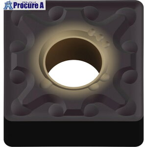 �O�H ���S������H�pCVD�R�[�e�b�h���d�ގ� MC5125 SNMG150612-MA MC5125 10�� ����567-5725 �y�����s�x���ρz ��SI517