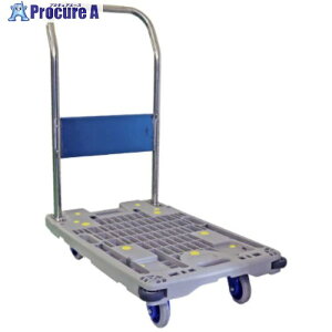 ���h�m ���C�g���b�V���J�[ �Œ莮 �X�e�����X�n���h�� SUS201PB-R 1�� ����601-3063 �y�����s�x���ρz