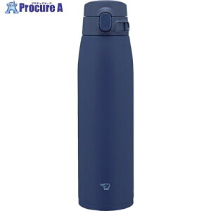 ZOJIRUSHI �X�e�����X�}�O 0.95L �}�����u���[ SM-VB95-AM 1�{ ��624-6480