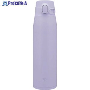 ZOJIRUSHI �X�e�����X�}�O 0.95L ���C���b�N�p�[�v�� SM-VB95-VM 1�{ ��624-6481