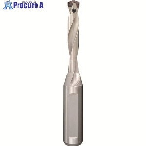 �O�H STAW WSTAR�ėp���a���H�p �w�b�h�������z���_ (�C���T�[�g�h����) STAWSN1600S20 1�{ ��663-9551 ��SI517