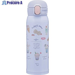 ZOJIRUSHI �X�e�����X�}�O 0.48L �X�C�[�c�p�[�v�� SM-WH48-VZ 1�{ ����666-1023 �y�����s�x���ρz