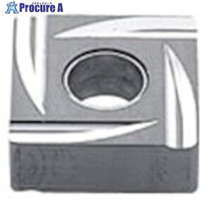 �O�H ���풆�؍�p�E����C���T�[�g �T�[���b�g NX2525 SNGG120404R NX2525 10�� ��678-0032 ��SI517
