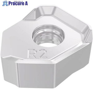 �Z�R �t���C�X �_�u���N�A�g���~���p�C���T�[�g SNEX1407AZTR�E MP1501 SNEX1407AZTR-M10 MP1501 10�� ����679-6489 �y�����s�x���ρz