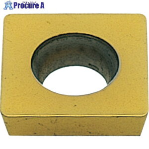 �O�H M���C���T�[�g CESP�ACFSP�ACGSP�`�p�C���T�[�g MX3030 SPMW090308 MX3030 10�� ����684-9762 �y�����s�x���ρz ��SI517