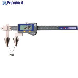 TECLOCK Bluetooth�f�W�^���m�M�X 20�[150 SSC650C 1�� ����685-7937 �y�����s�x���ρz