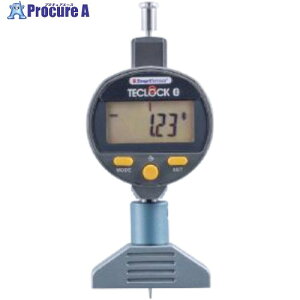 TECLOCK Bluetooth�f�W�^���f�v�X�Q�[�W ���^�x�[�X�R���p�N�g 1/100 SSD250 1�� ����686-2916 �y�����s�x���ρz