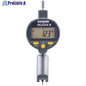 TECLOCK Bluetooth�f�W�^���f�v�X�Q�[�W ���^�x�[�X�R���p�N�g 1/100 SSD251 1�� ����686-2917 �y�����s�x���ρz