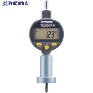 TECLOCK Bluetooth�f�W�^���f�v�X�Q�[�W ���^�x�[�X�R���p�N�g 1/100 SSD283 1�� ����686-2919 �y�����s�x���ρz