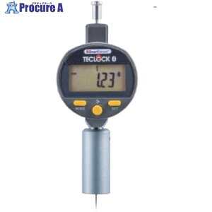 TECLOCK Bluetooth�f�W�^���f�v�X�Q�[�W ���^�x�[�X�R���p�N�g 1/100 SSD280 1�� ����686-2920 �y�����s�x���ρz