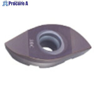 �O�H SRM2��40�A��50�`�{�[���G���h�~���p�C���T�[�g PVD�R�[�e�B���O VP20RT SRG40C VP20RT 2�� ��687-0350 ��SI517