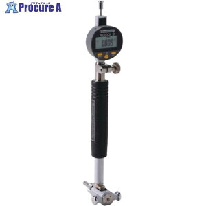TECLOCK Bluetooth�f�W�^���V�����_�Q�[�W �V���[�g�T�C�Y 50-150 SSCD150S 1�� ����687-0980 �y�����s�x���ρz