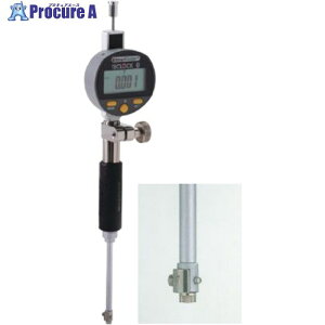 TECLOCK Bluetooth�f�W�^���V�����_�Q�[�W �����oCN�^�C�v ����͈�6�`10mm SSCN10 1�� ����687-1015 �y�����s�x���ρz