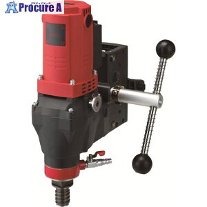 Hakken �_�C�������h�R�A�h���� �h�����w�b�h SPZ-253A2�[E SPZ-253A2-E 1�� ����689-0752