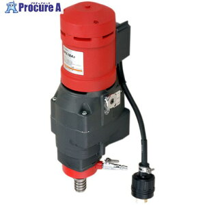 Hakken �_�C�������h�R�A�h���� �M���h���[�^ SPX-401A3 Pro SPX-401A3 PRO 1�� ����689-0766