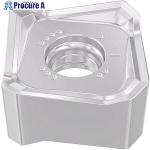 �Z�R �t���C�X �_�u���N�A�g���~���p�C���T�[�g SNMX1407ANTR�E MP3501 SNMX1407ANTR-M10 MP3501 10�� ��689-0872