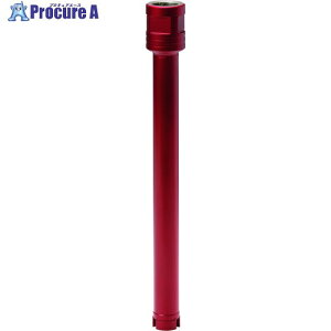 Hakken �_�C�������h�R�A�r�b�g �X�^���_�[�hONE C�˂� ��15×260L M STD1-C-15-260-M 1�{ ����689-2510 �y�����s�x���ρz