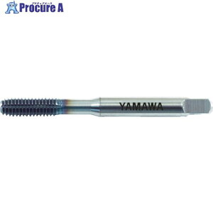 ���}�� SU���[���^�b�v SURZ G5 M3X0.5 B SURZ G5 M3X0.5 B 1�{ ��760-6931 ��MA515