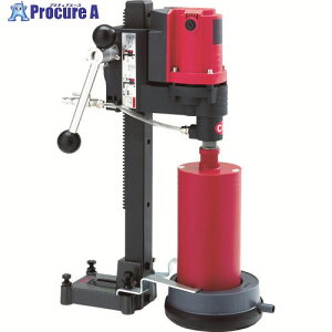 Hakken �_�C�������h�R�A�h���� SPJ-123C SPJ-123C 1�� ��794-8743
