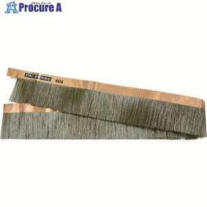 �X�^�b�N ���d�S�[���h�u���V�@�ۃe�[�v�^�C�v(���G���{�X)1000×35mm STAC404 1�{ ��813-1310