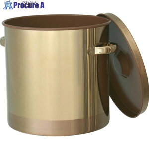 MONOVATE �X�e�����X�^���N�R�[�e�B���O�����e��20L ST-C-30 1�� ����814-7224