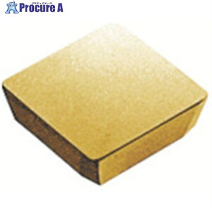 MOLDINO �J�b�^�p�`�b�v SPK42TR-A3 EX35 EX35 SPK42TR-A3 EX35 10�� ����815-6872 �y�����s�x���ρz