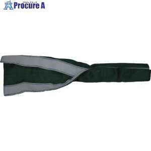 �V���C �⋭��SMT(4mm��/�}�W�b�N�e�[�v�^�C�v)25mm���p×0.5m �_�u�� (�x���g�X�����O�p) SMT-BE25X0.5-W 1�� ����817-0903 �y�����s�x���ρz