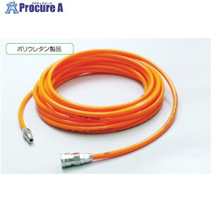 �\�� �T���e�b�N�G�A�[�z�[�X30M �I�����W STC-30 10�{ ����838-7177 �y�����s�x���ρz