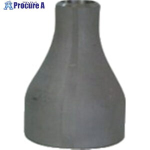 BENKAN SRC10S�X�e�����X�|�����W���[�T�[150AX100A SRC-10S-150A-100A (6X4) 8�� ����850-5074 �y�����s�x���ρz