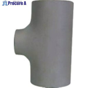 BENKAN ST10S�X�e�����X�|���`�[�Y65AX25A ST-10S-65A-25A (2 1/2X1) 10�� ����850-5113 �y�����s�x���ρz