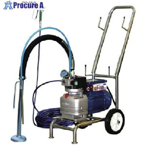 ���a�Y�� �_�C���t�����G�A���X�h���@(166503) SP-60NEWC 1�� ����851-1692