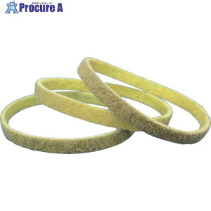 mine �X�C�v�����x���g12-600 (20�{��) SPB-12-600 3�� ����852-9713 �y�����s�x���ρz