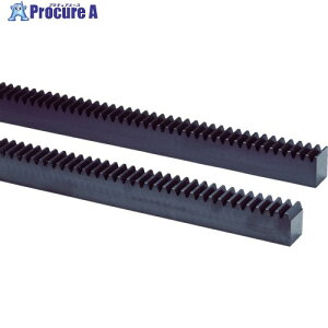 KHK CP���b�NSRCPF15-1500 SRCPF15-1500 1�� ��856-6343 ���ԏ�n��