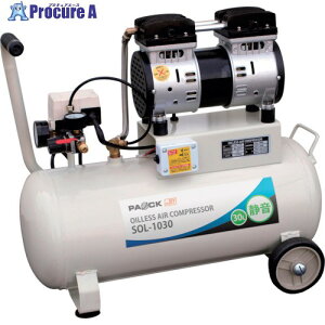 �p�I�b�N �É��I�C�����X�G�A�R���v���b�T SOL-1030 1�� ����859-8199 �y�����s�x���ρz���ԏ�n��