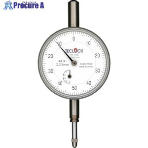 TECLOCK �W���^�_�C�����Q�[�W ����͈�0�`5mm TM-105 1�� ��102-8286
