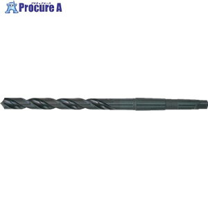 �O�HK TD �ėp���H�p �e�[�p�n�C�X�h���� 28mm TDD2800M3 1�{ ��109-2626 ��SI517