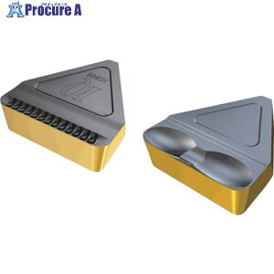 �C�X�J�� �_�uIQ�O���b�v �`�b�v TIGER-IQ IC808 TIGER 1820Y-IQ IC808 10�� ����111-6556 �y�����s�x���ρz ��O585