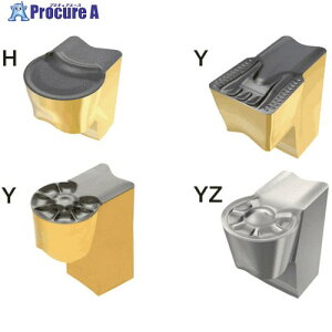 �C�X�J�� �X���E�O���b�v �a����A����A�˂��؂���H�p�`�b�v TAGB IC808 TAGB 840Y IC808 10�� ����111-6624 �y�����s�x���ρz ��O585