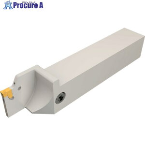 �C�X�J�� �^���O�O���b�v �����N�[�����g�Ή��z���_�[ TGTR/L-JHP TGTL 1616-3JHP 1�{ ����111-8600 �y�����s�x���ρz ��O585