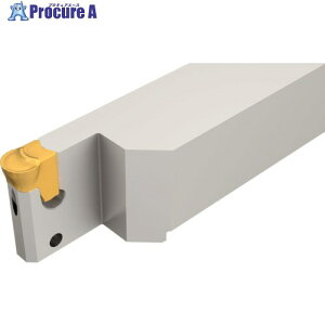 �C�X�J�� �X���E�O���b�v�d�؍���H�p�z���_�[ TGBH R/L TGBHL 32C-12 1�{ ����112-6509 �y�����s�x���ρz ��O585
