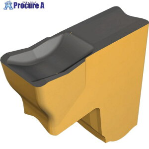 �C�X�J�� �^���O�O���b�v �`�b�v TAG N-C/W/M IC908 TAG N3M IC908 10�� ��113-9360 ��O585