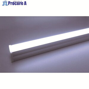 tlight LED�V�[�����X�Ɩ� L900 6500K TLSML900NA65F 1�� ��114-6268